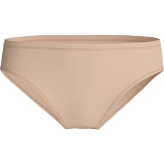 Calida Sleek Skin Brief - Beige - Medium