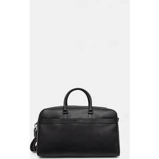 Tommy Hilfiger Corporate rejsetaske (BLACK (BDS))