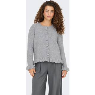 Onlrima Cardigan - S