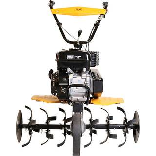 Texas havefræser, FX 815TG