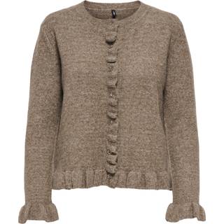 Onlrima Cardigan - XS