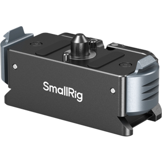 Smallrig 5437 Quick Release Adapter Mount For Gopro Hero Black 13