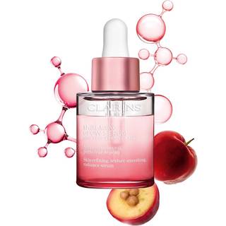 Clarins® - Multi-Active Glow Serum