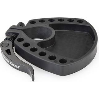 Parkværktøj 2843A Arbejdsbakke til PCS-9.2 Reparationsstativ