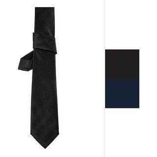 Neoblu NB3200 Slips og butterfly Deep Black 150 x 7 cm