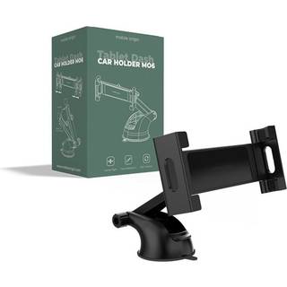 Mobile Origin Tablet Dash Car Holder MO6
