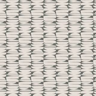 York Wallpaper Lovely Libra MT5655