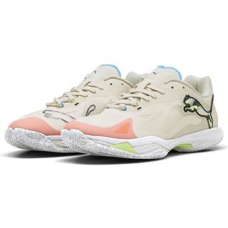 PUMA Vantage Nitro Forever Better Håndboldsko Herre