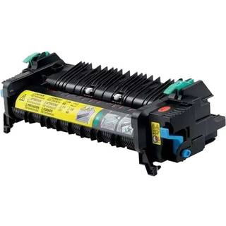 kompatibel fuser til minolta a2xr71088 a2xkr71022 til bizhub c554 c554e fra abc