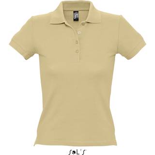 Sol´s L519 2XL Sand