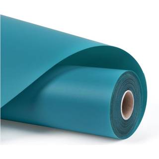 LOKLiK Permanent Adhesive Vinyl Matte