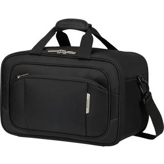 Samsonite Respark 3 i 1 rejsetaske (OZONE BLACK (7416))