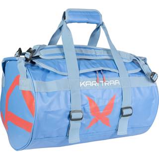 Kari 30L Bag Sea