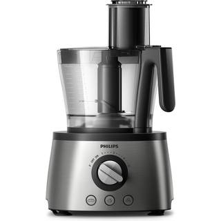 Philips HR7778/00 Foodprocessor 7000 Series