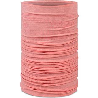 Buff Dryflx Buff Halsedisse størrelse One Size farve pink/rød