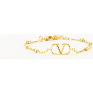 VLogo Bracelet - TU