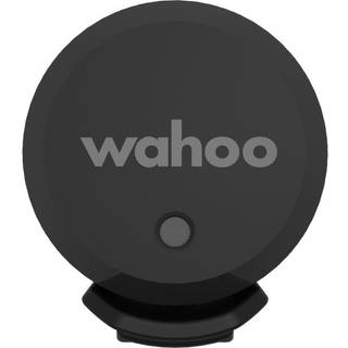 Wahoo TRACKR SPEED