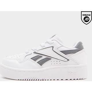 Reebok ATR Chill Infant, Hvid - 21.5