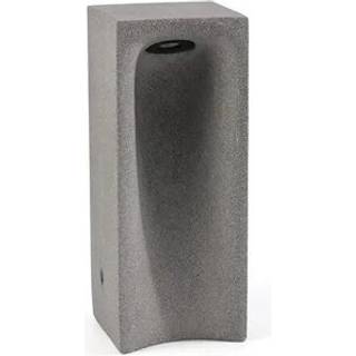 Faro GROT 400 Havelampe Beton