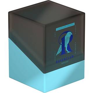 Ravenclaw Boulder 100+ - Harry Potter - Ultimate Guard