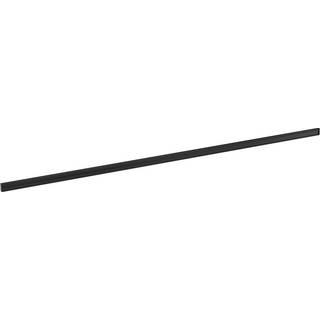 VOGELS PLB 3133 DVLED Int. Bar 3300MM