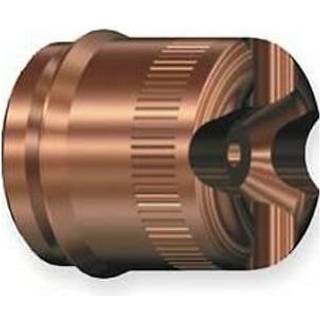 ESAB Beskyttelseskappe kontakt for 40 A 5-pak