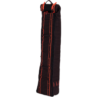 Db Snow Roller Pro, coral flash