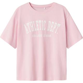 Regular Fit T-shirt