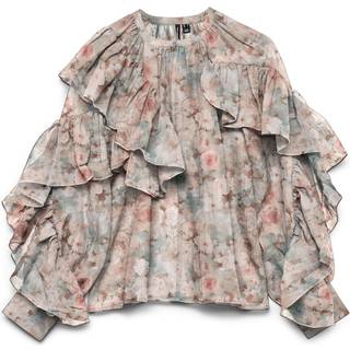 Vmsabrina Top