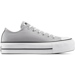 Converse Converse Chuck Taylor All Star Lift Platform-sneakers