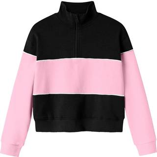 Regular Fit Sweatshirt