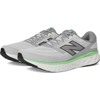 New balance fresh foam x evoz v4 løbesko herre