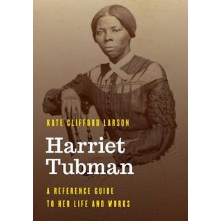 Harriet Tubman