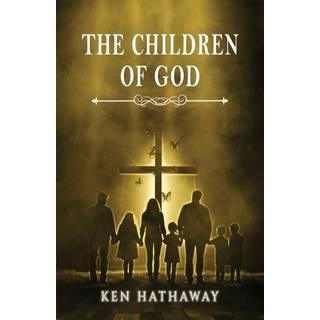 The Children of God