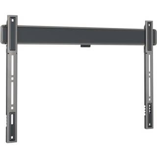 Vogels TVM 560PN2 fast TV vægbeslag 40"-100"