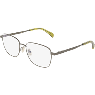 Paul Smith PS25113 Norland 035 56 Briller Mænd Gunmetal - Semi Matte Gunmetal - 56mm