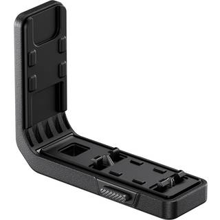 Insta360 Ace Pro 2/Ace Pro/Ace Vertical-Horizontal Mount