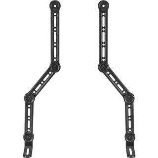 Prokord Soundbar-montering Vesa 70l