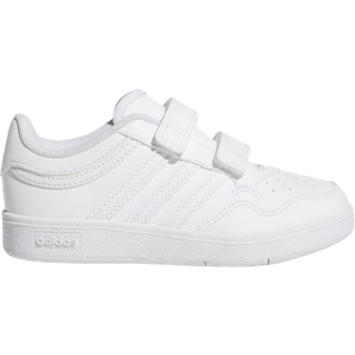 adidas HOOPS 4.0 CF (28-35) - 29