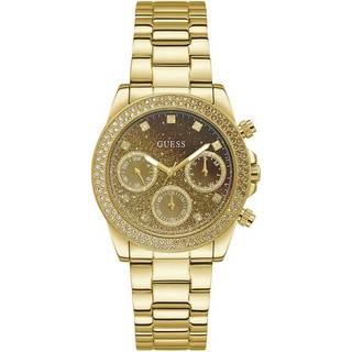 Guess Sol Dameur GW0483L2