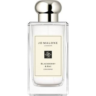 Jo Malone Blackberry & Bay Eau de Cologne 100 ml