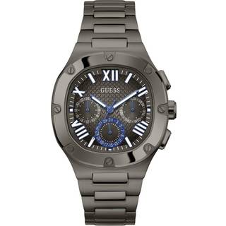 Guess Headline Herreur GW0572G5