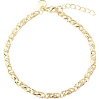 EDNA BRACELET