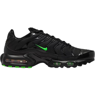 Nike Air Max Plus-sko til mænd - sort - 39