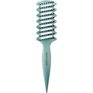 Bjorn Axen Curl Brush