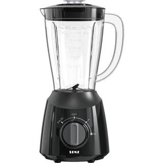 Senz SEBL1000 blender ➞ På lager - klar til levering og afhentning