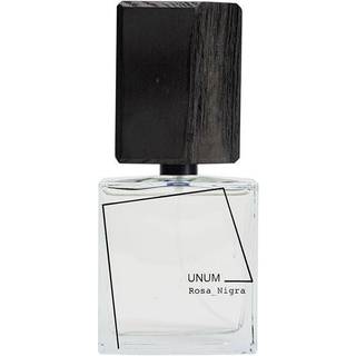UNUM - Rosa Nigra , Extrait de Parfum