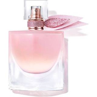 La Vie Est Belle Vanille Nude Eau De Parfum, 30 ml