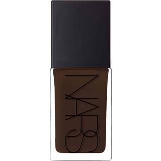 Nars - Lysreflekterende Foundation - Flydende Foundation - Light Reflecting Foundation Majorca - For Women - Brun