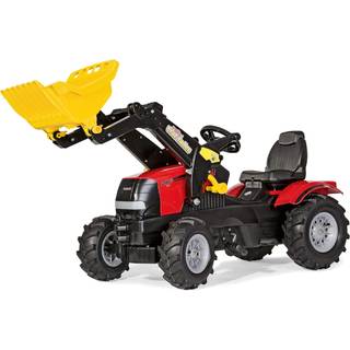 rollyFarmtrac Case Puma CVX 225 - Luft DÆK
